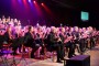 Thumbs/tn_Jubileumconcert 100 jaar Harpe Davids 213.jpg